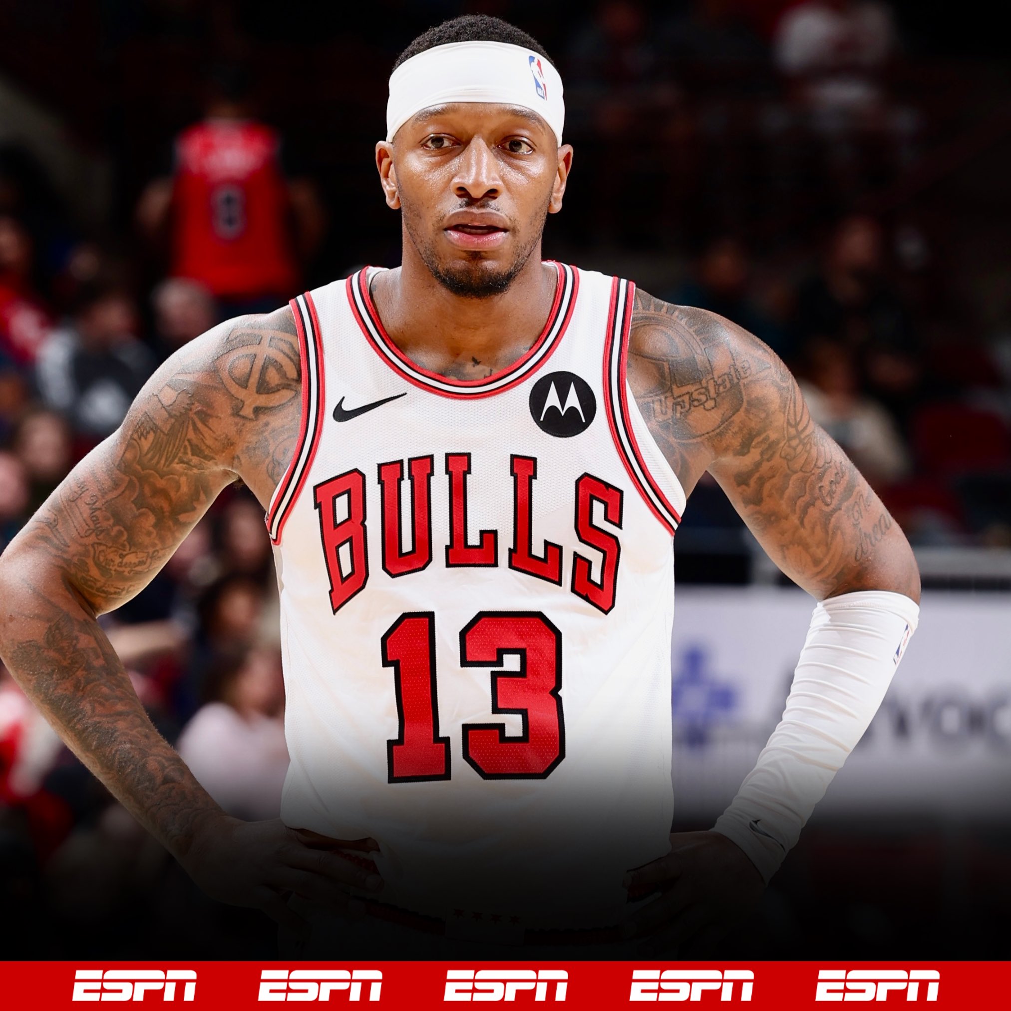 的模板推进 的模板推进