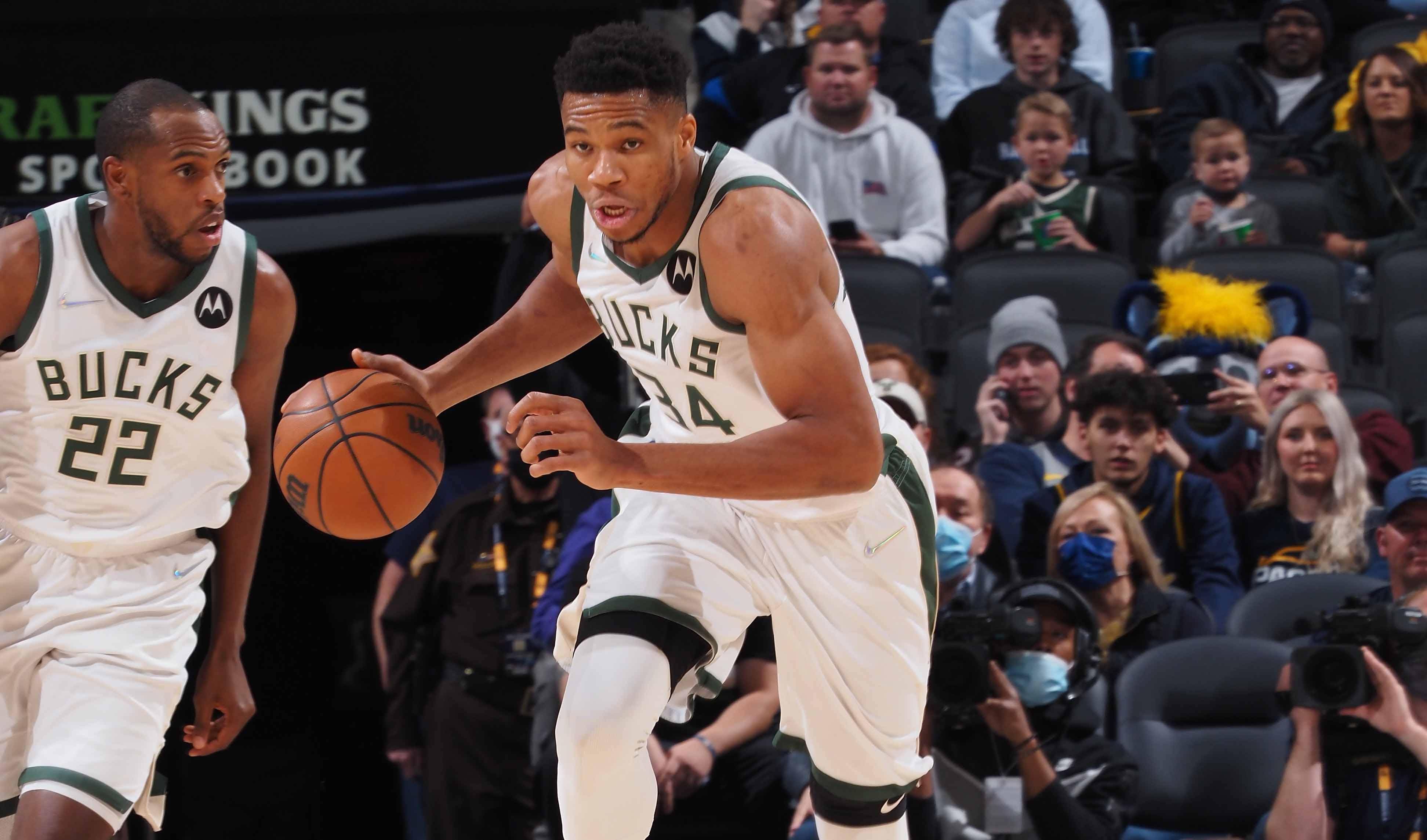 事IP雏形 事IP雏形