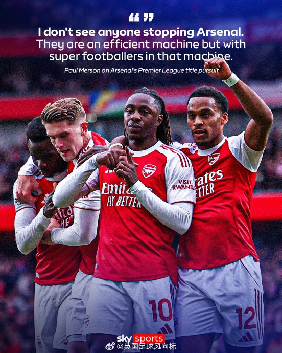 悬而未决 悬而未决