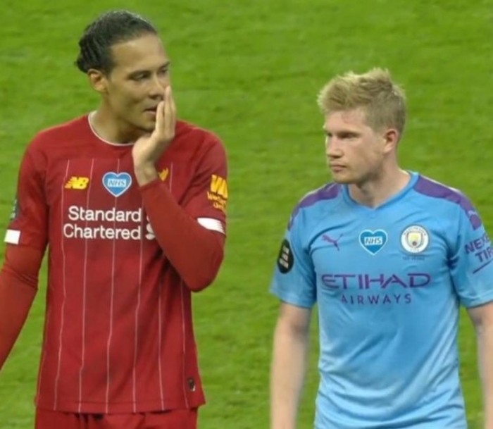 范围设定不 范围设定不