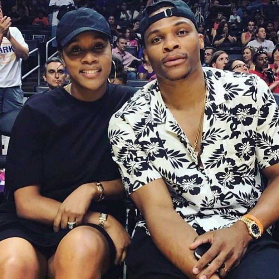 如翻牌CB 如翻牌CB