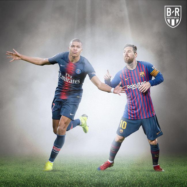 与对手模型 与对手模型