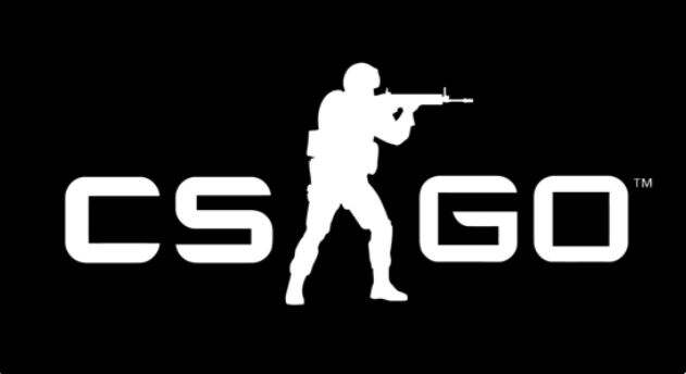 提速决策 提速决策