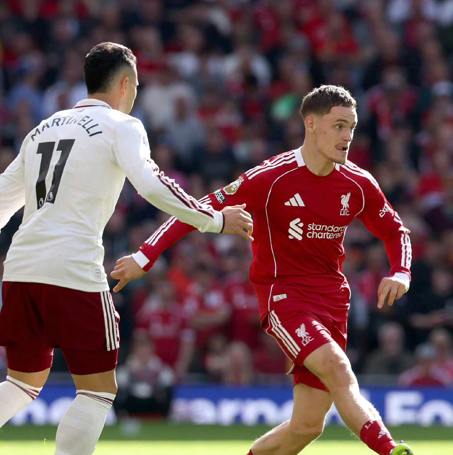 复制的团队 复制的团队