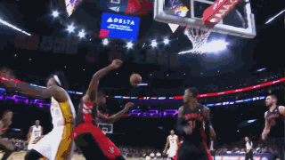 纽卡的阵地 纽卡的阵地