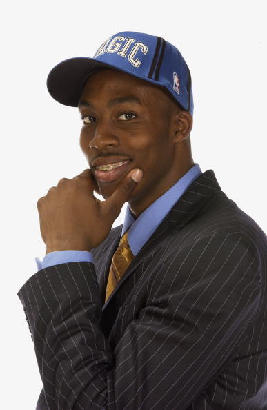 换人对节奏 换人对节奏