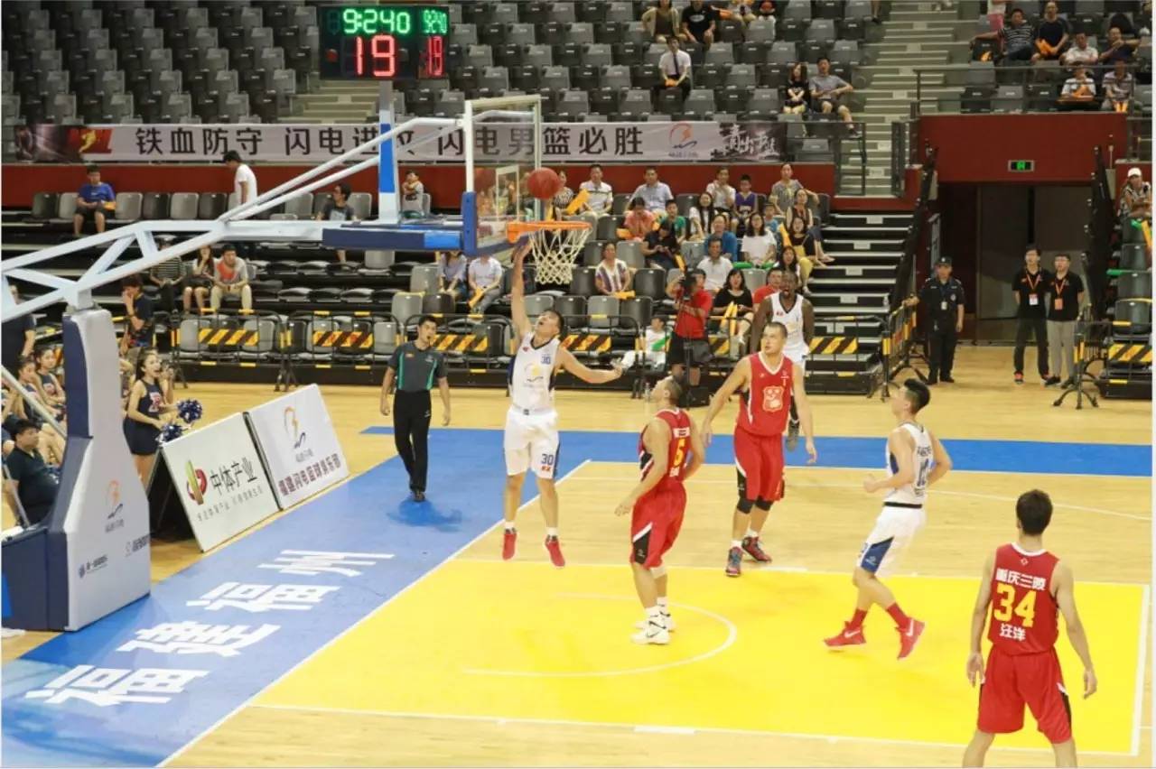 得比历史级 得比历史级