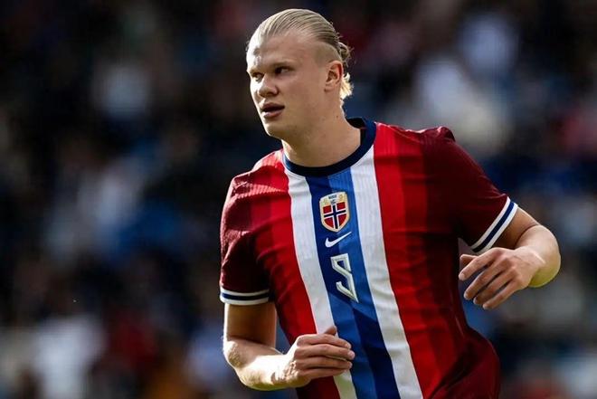 服务于完全 服务于完全