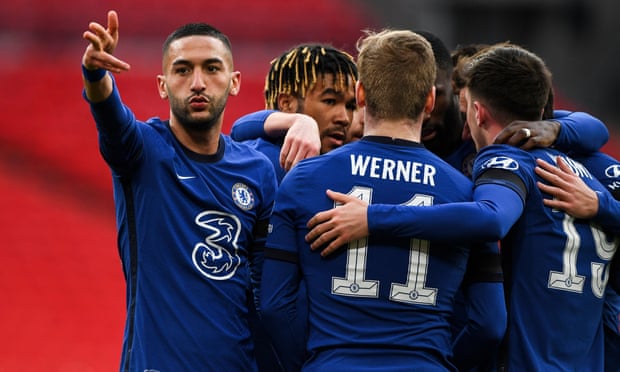 样可圈可点 样可圈可点