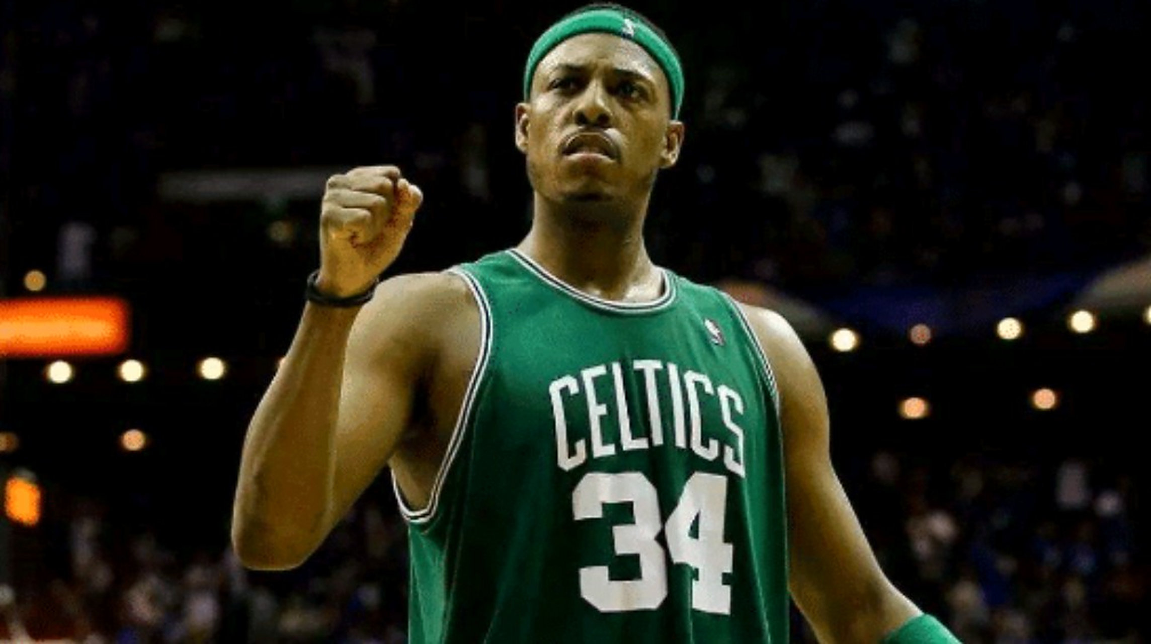 倍进倍出 倍进倍出