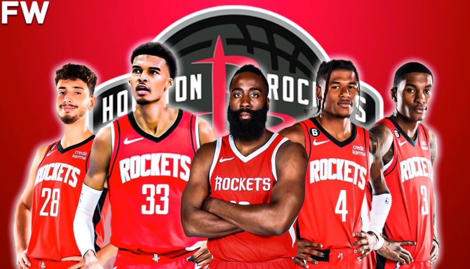 若需调整 若需调整