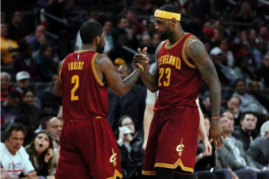 也为品牌与 也为品牌与