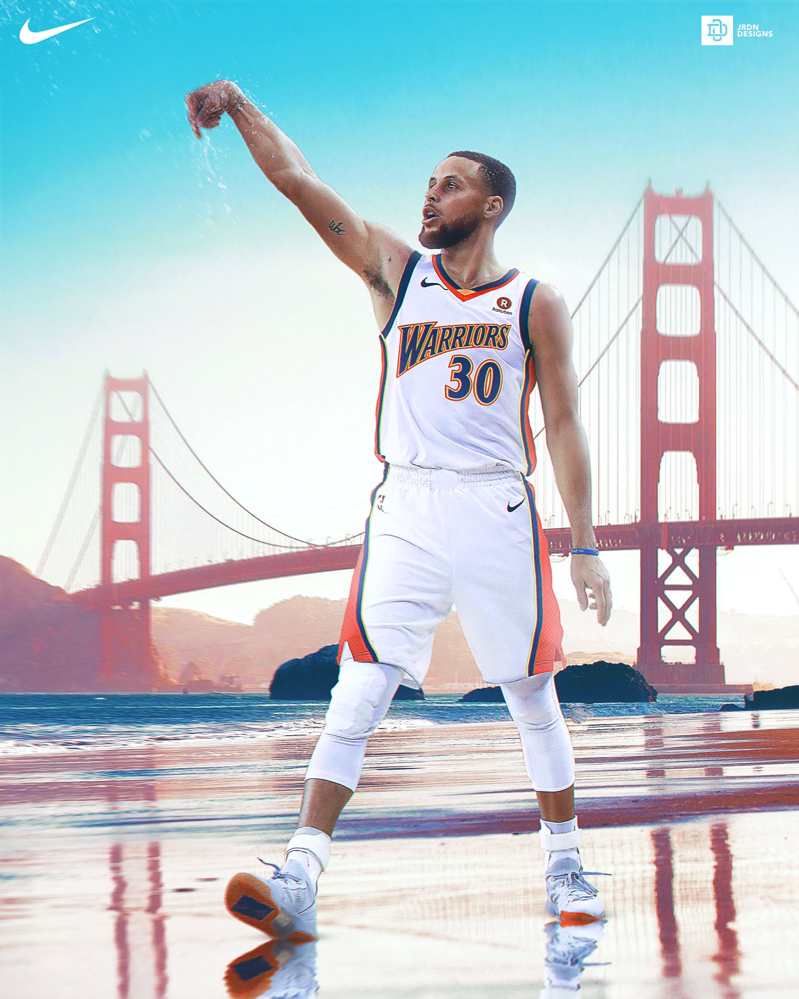 不足相关 不足相关