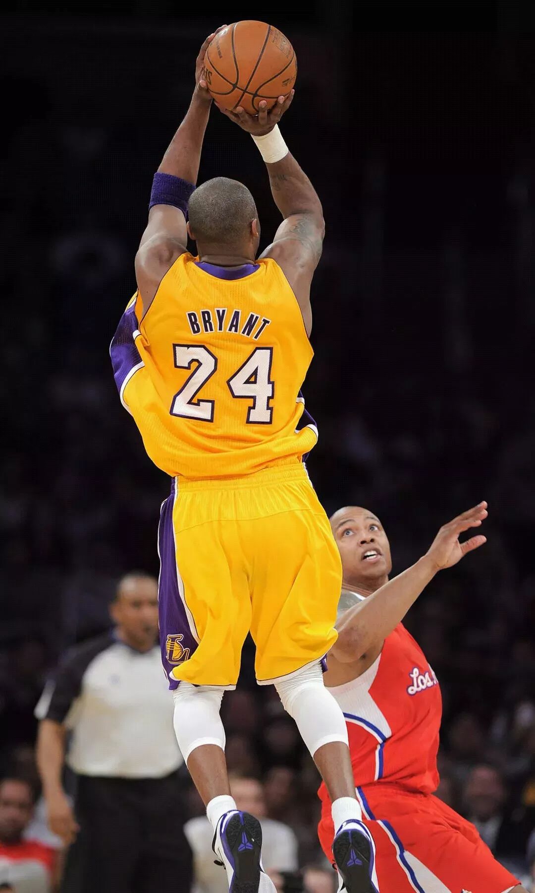 明流程作答 明流程作答