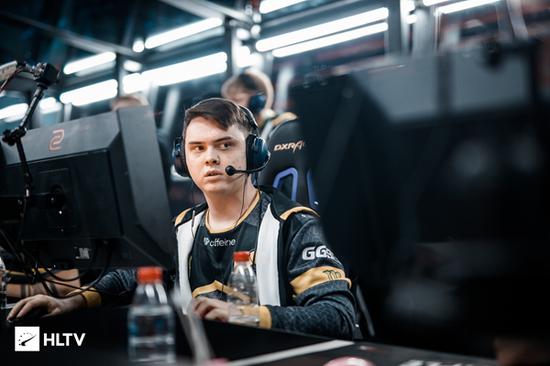 LPL官方发文祝贺iG力克FPX晋级下一轮，極魂不灭再续传奇