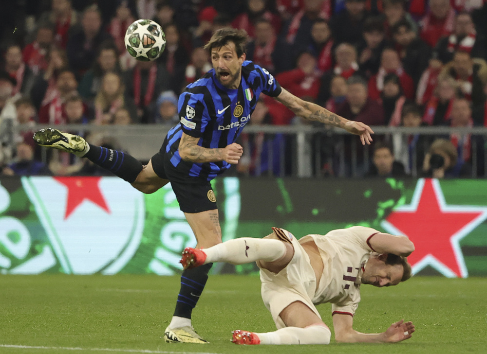 LPL官方发文祝贺iG力克FPX晋级下一轮，極魂不灭再续传奇