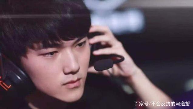 要求更严密