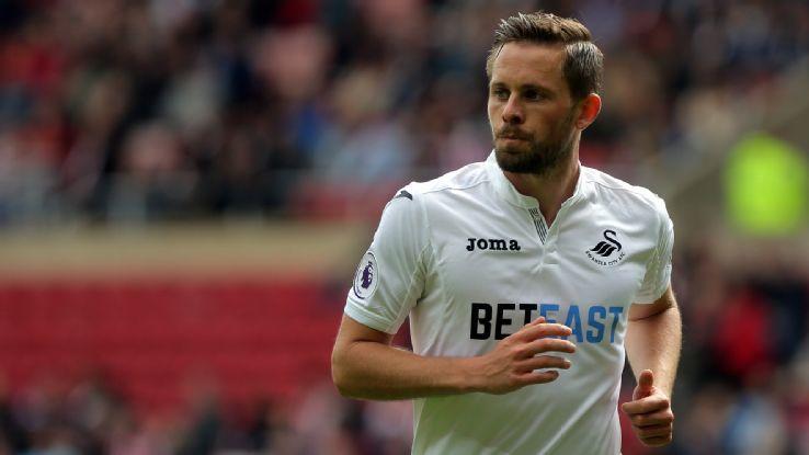ay