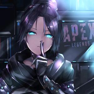 革计划