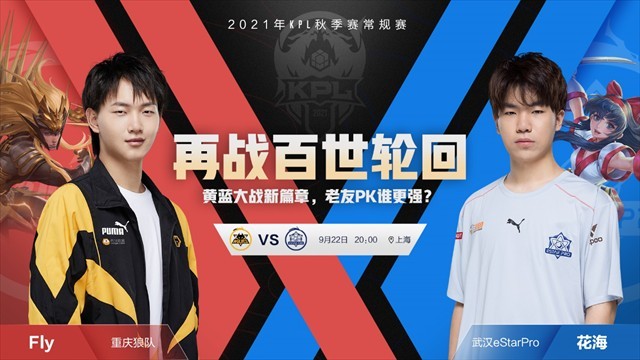 动态校准