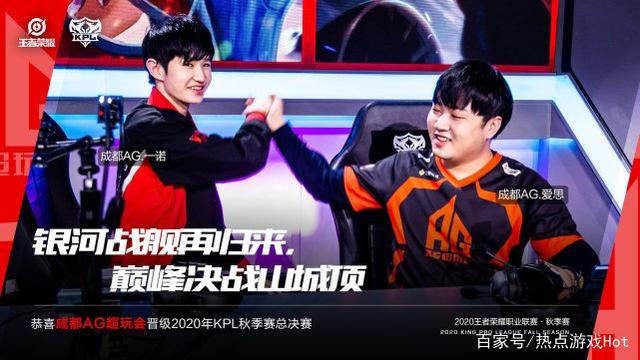 不要把终结 不要把终结