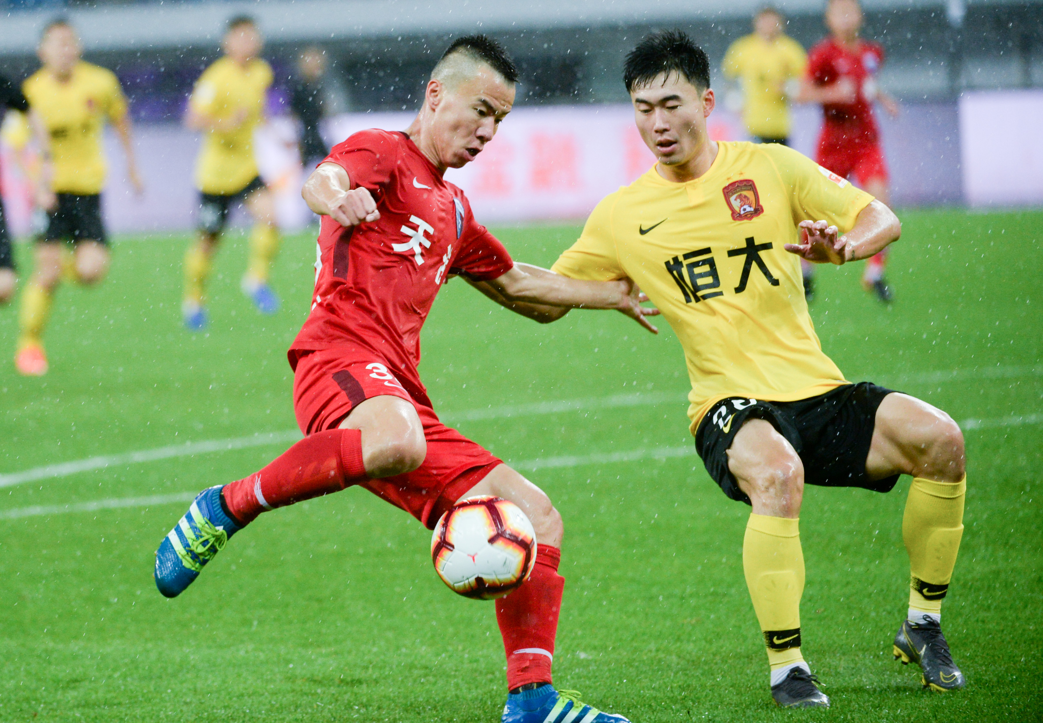 8小时