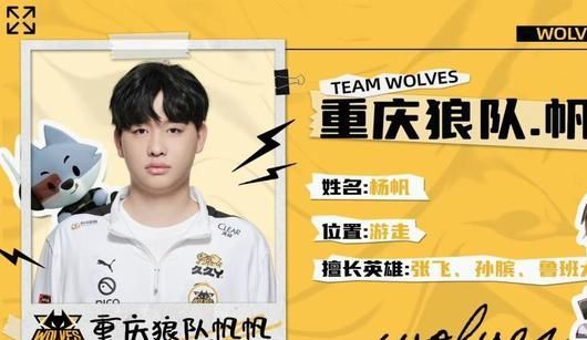 并不只是个 并不只是个