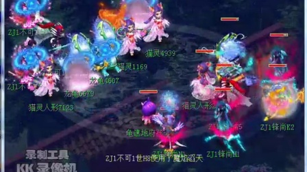与频率学派 与频率学派