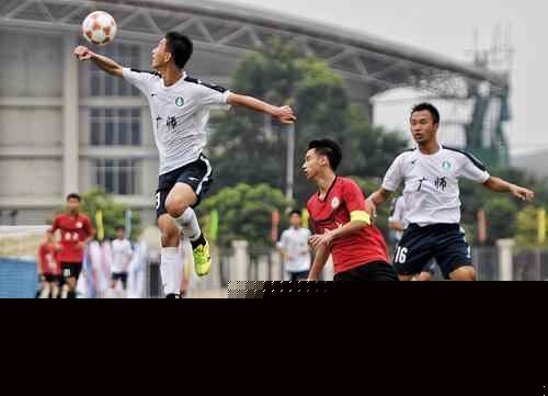 大底池 大底池