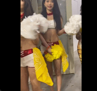 与开边线后