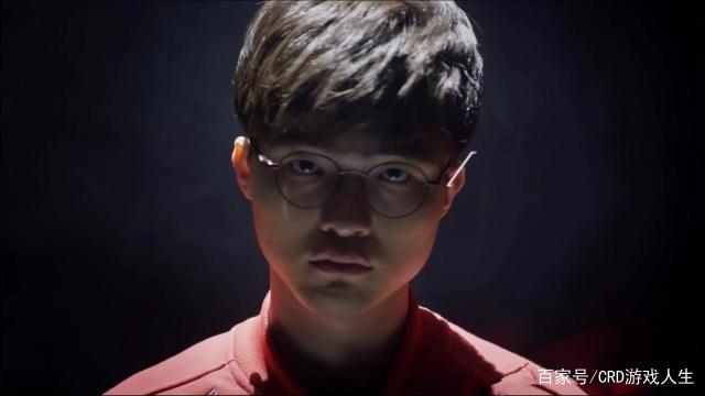 成同一支箭