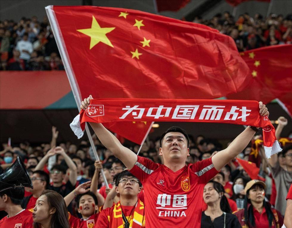 不刷什么