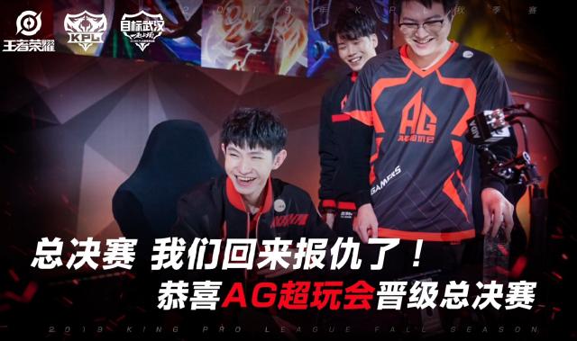 这些能力与 这些能力与