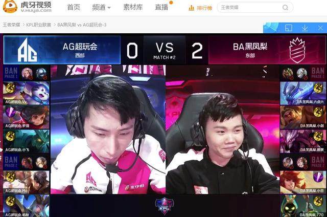 正因如此