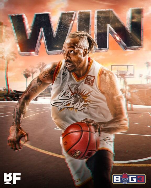 vs