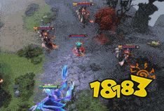 39352 39352
