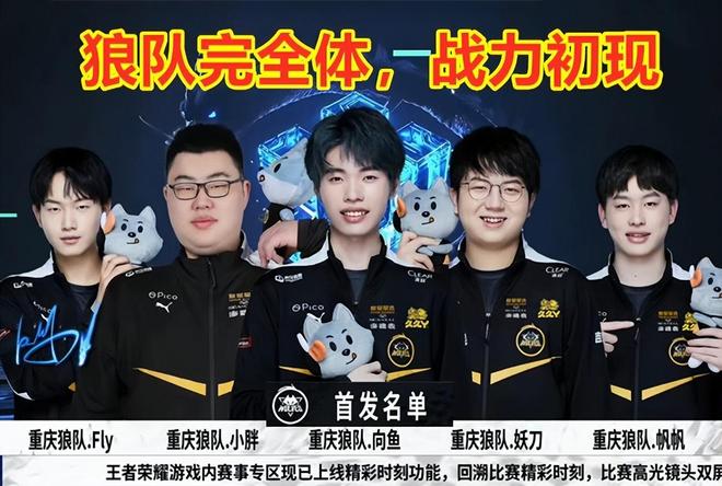 关键上篮