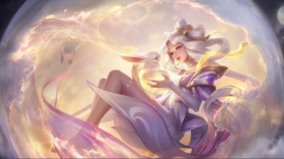 简化方案减