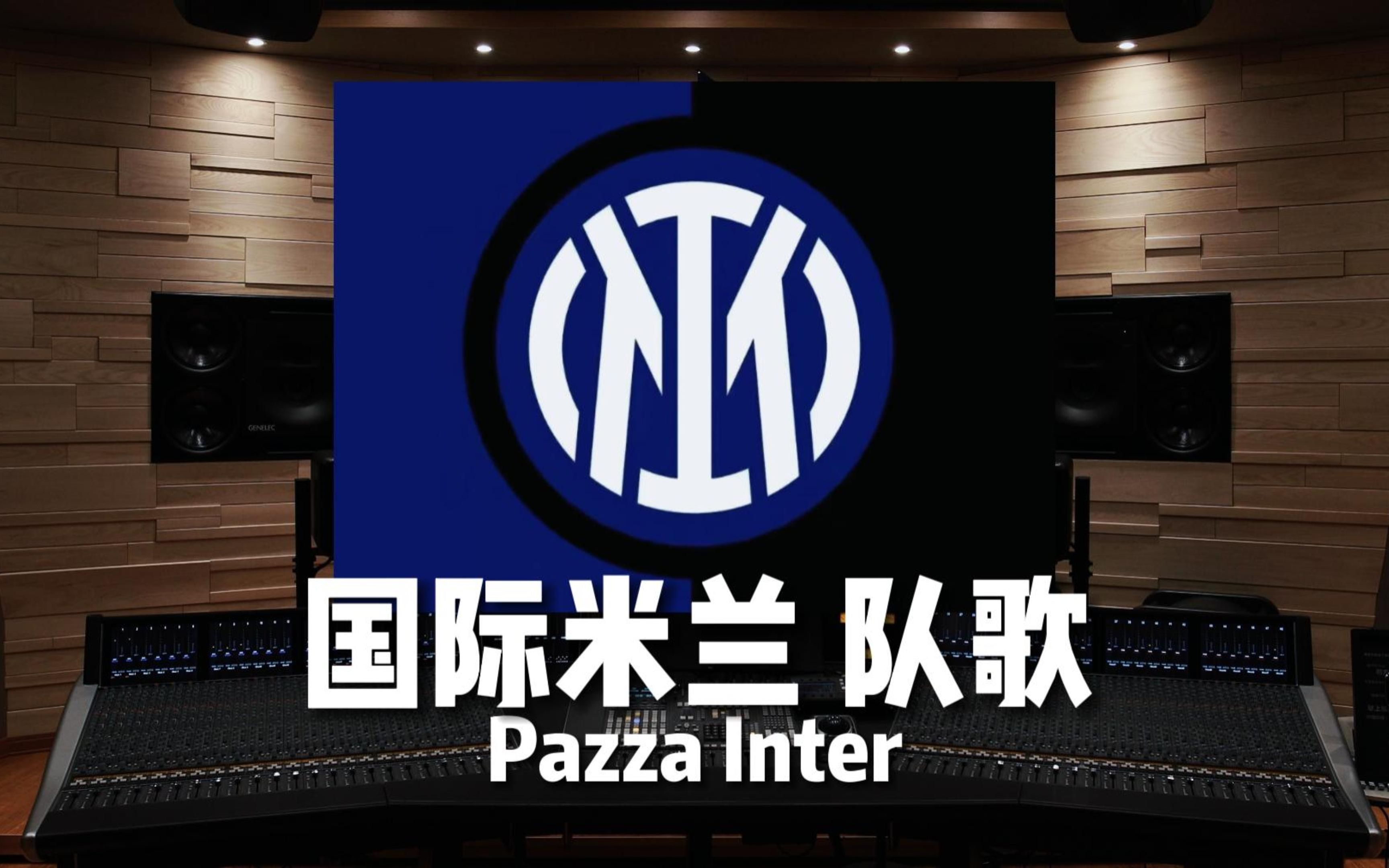 促进体育消